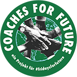 Coaches for Future
