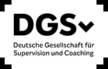 Deutsche Gesellschaft fürSupervision e.V.