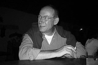 Gerd Schüning