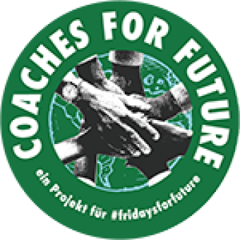 Coaches for Future