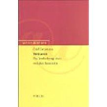 Vertrauen - Buchcover
