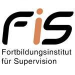 Logo FiS Fortbildungsinstitut für Supervision