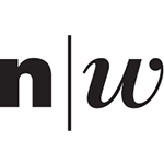 Logo FHNW