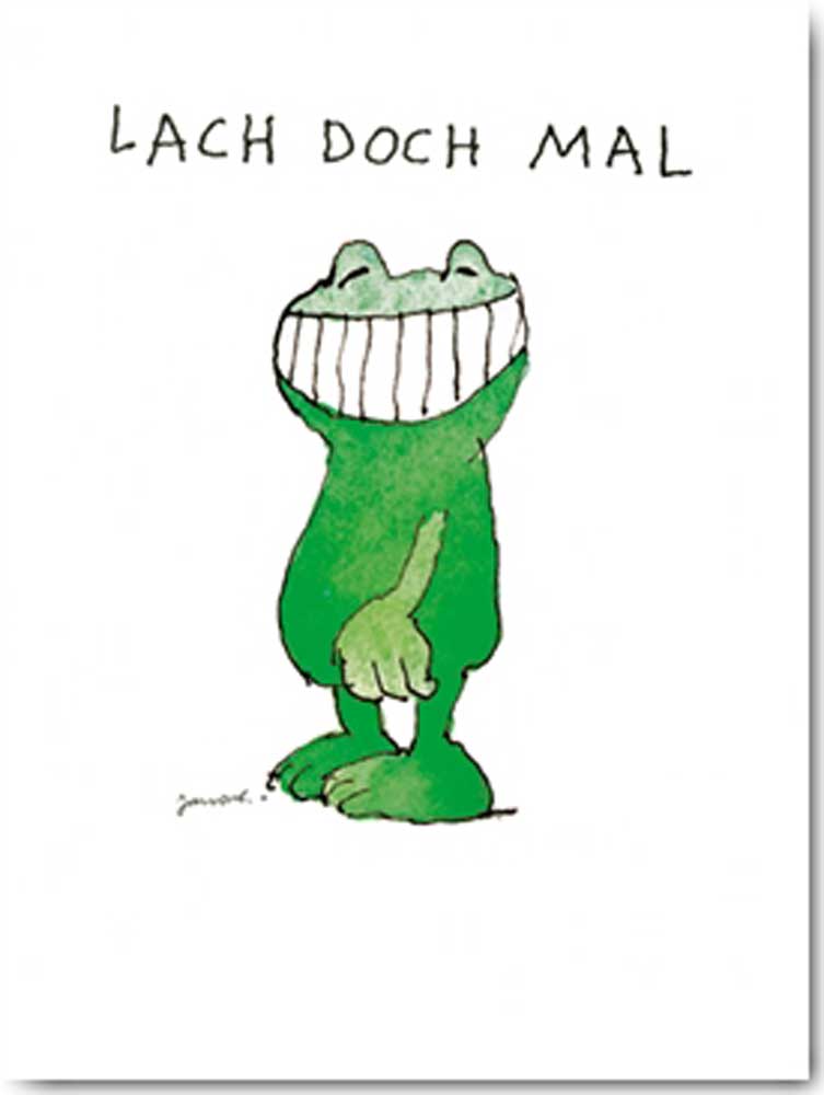 hier fehlte noch der Text