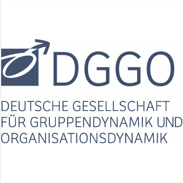 DGGO Fachtag Meine Retro Ist Deine Reflexion DGGO DGGO Fachtag Meine Retro Ist Deine Reflexion DGGO