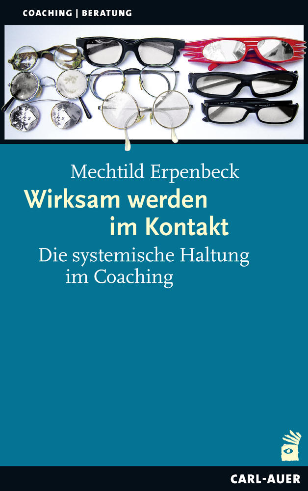 Titelbild