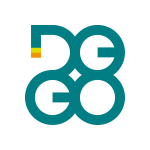 Logo DGGO