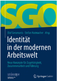Buchdeckel