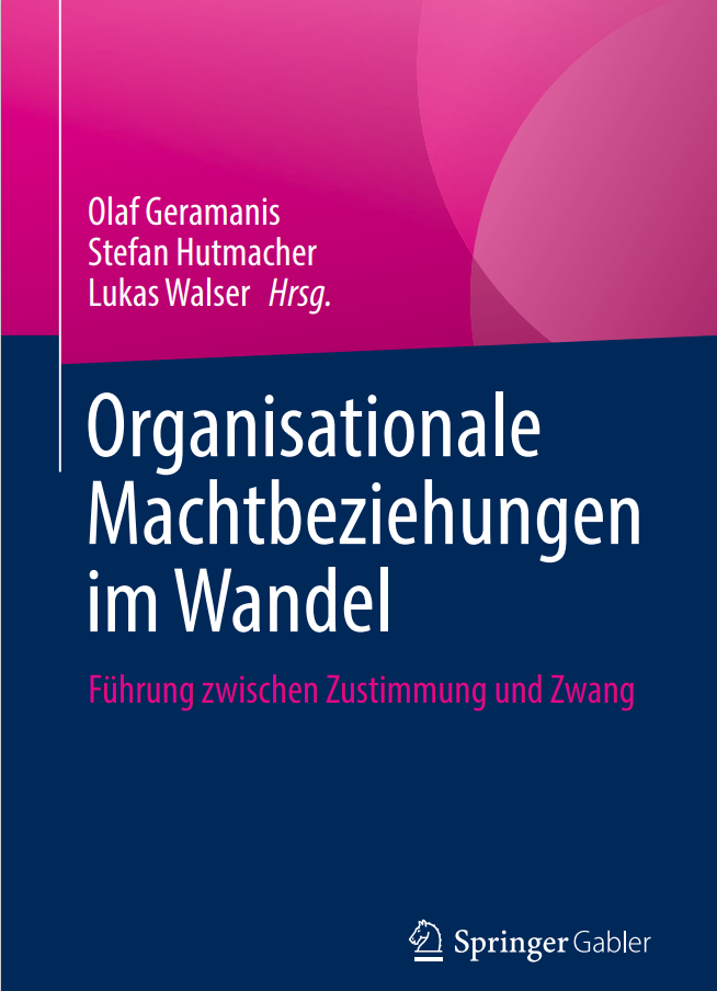 Buchdeckel
