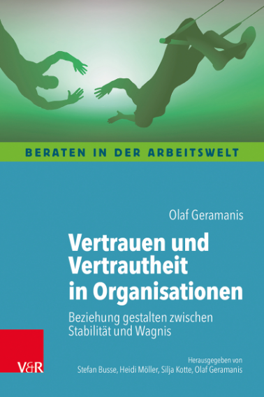 buchdeckel