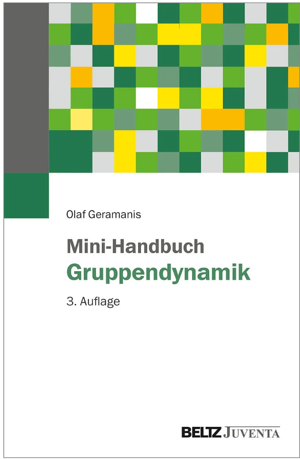 Buchdeckel