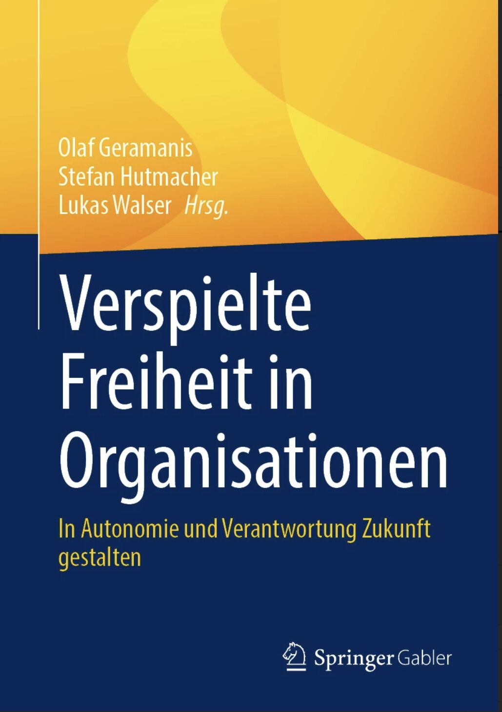 Buchdeckel