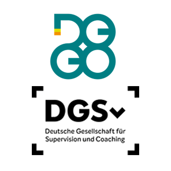 Logo DGGO-DGSv