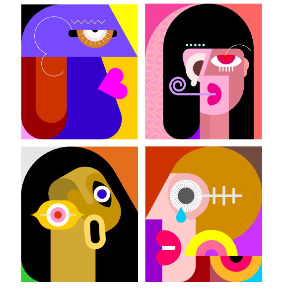 Fachtag Gruppendynamik & Soziale Arbeit 2027