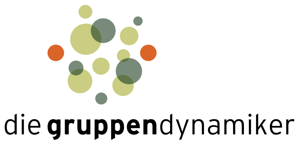 die gruppendynamiker