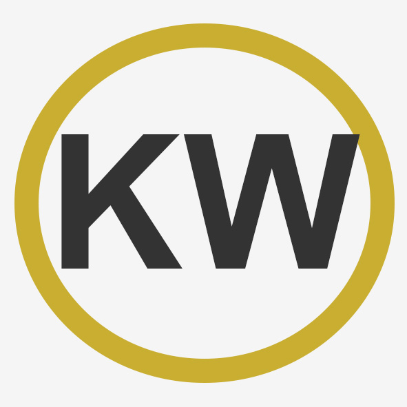 Logo Konnektiv-Werk 