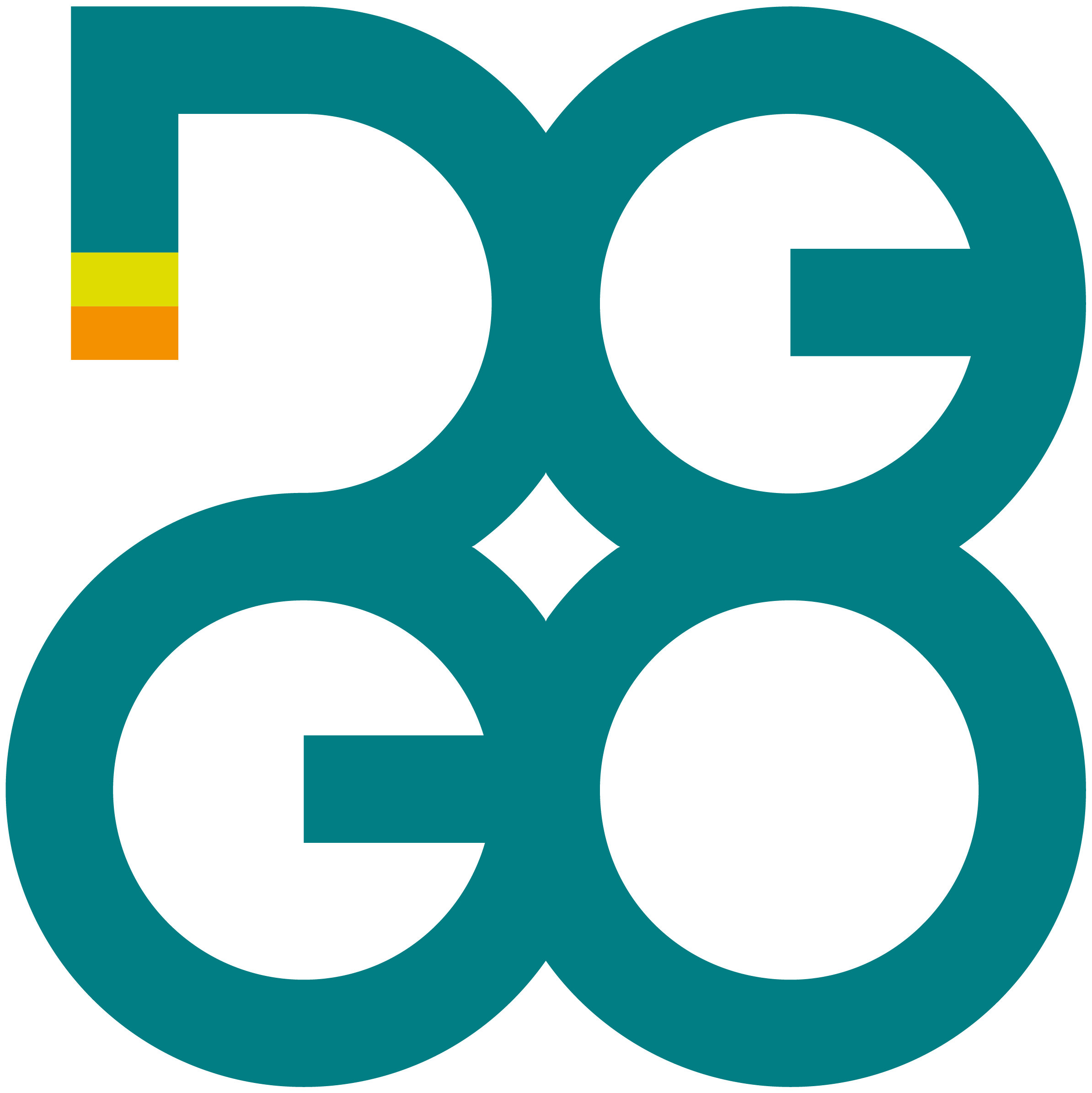 DGSv DGGO Fachtag 2025 DGGO DGSv DGGO Fachtag 2025 DGGO