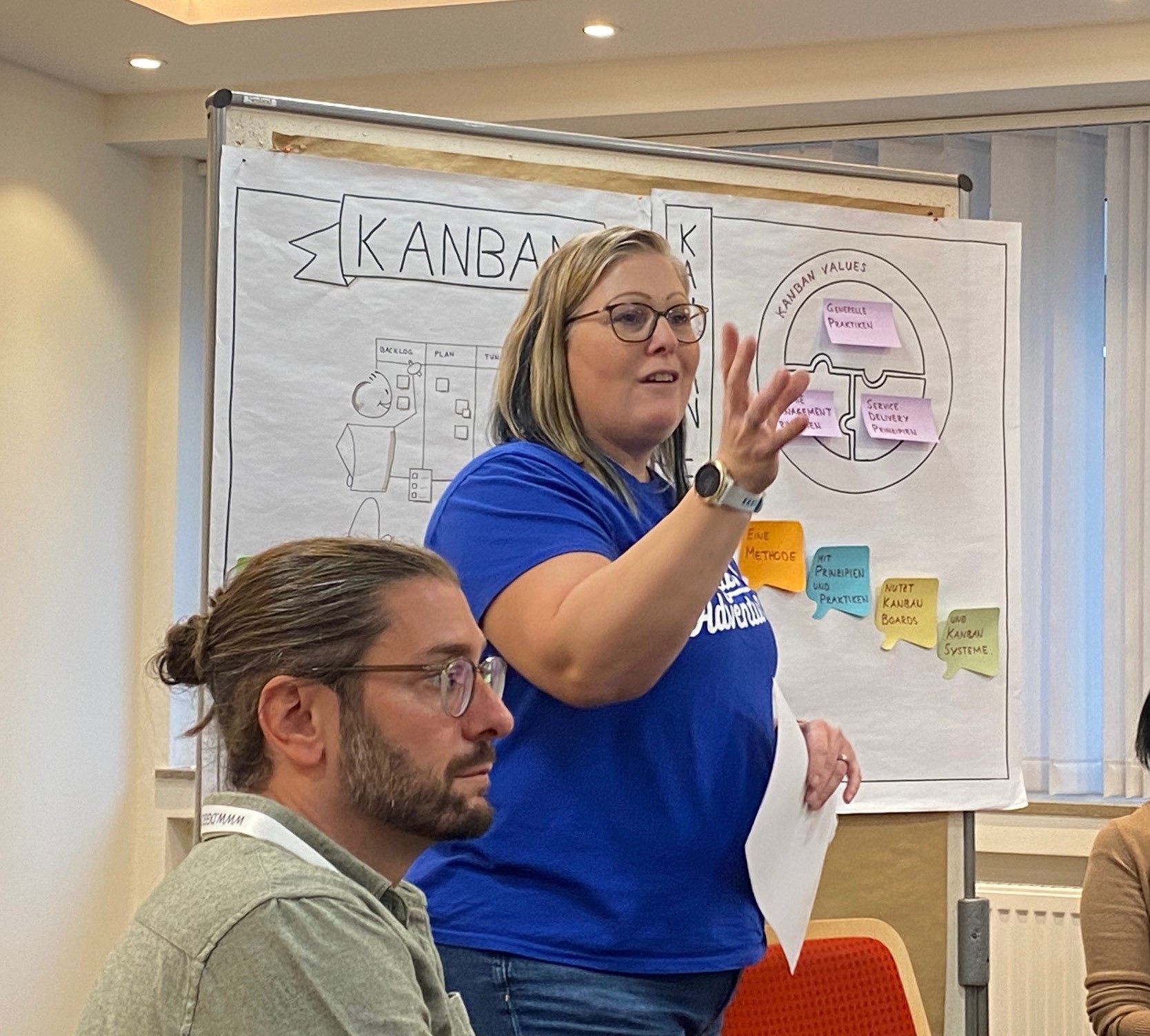 R ckblick DGGO Fachtag 23 DGGO R ckblick DGGO Fachtag 23 DGGO