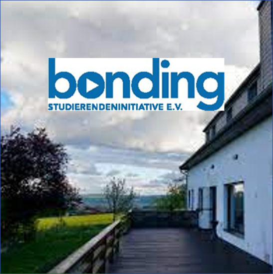 bonding Studierendeninitiative e.V.