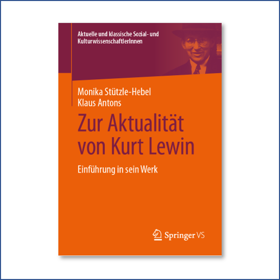 Aktualit&auml;t Lewin