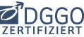 DGGO-Zertifikat