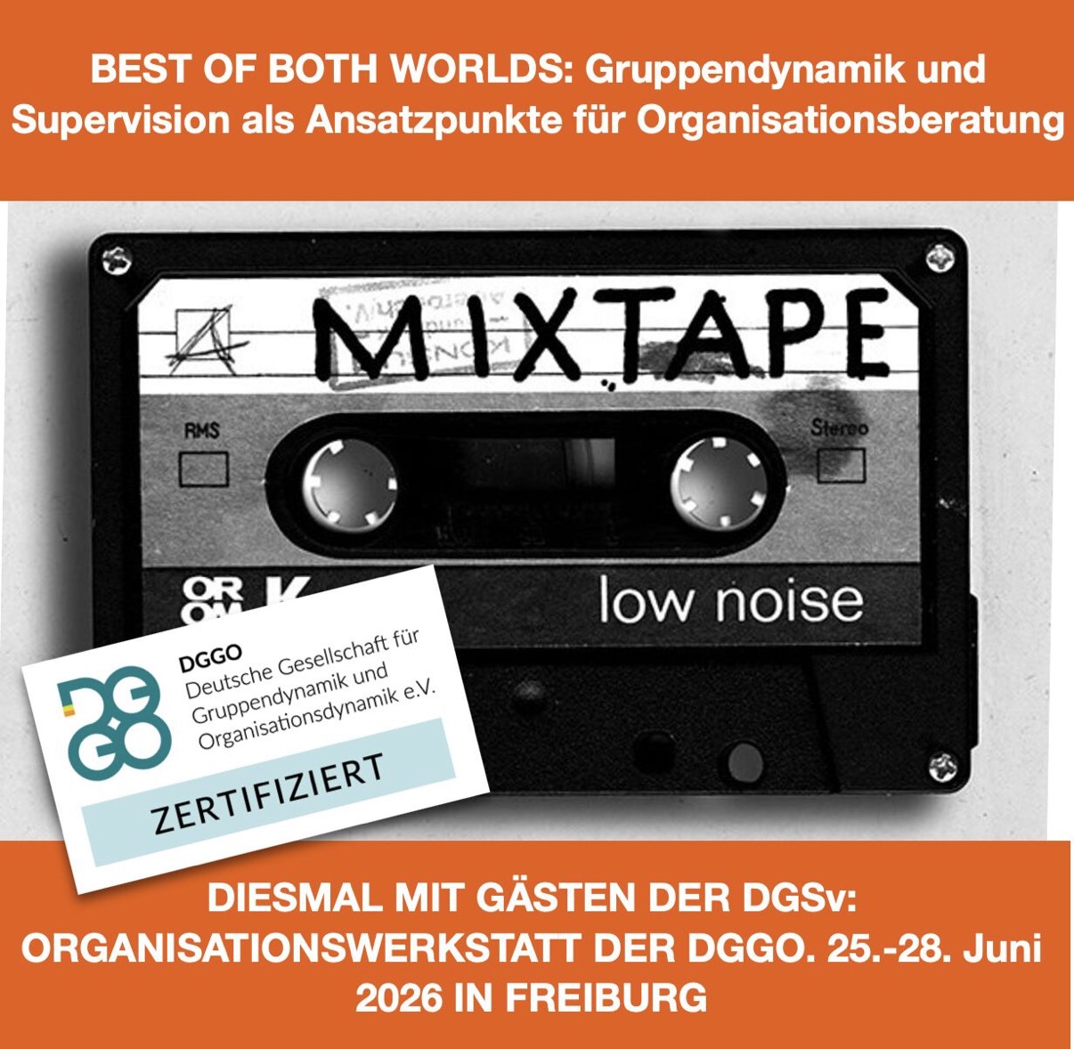 Orgawerkstatt2026
