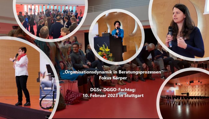 DGGO-DGSv-Kooperationstagung