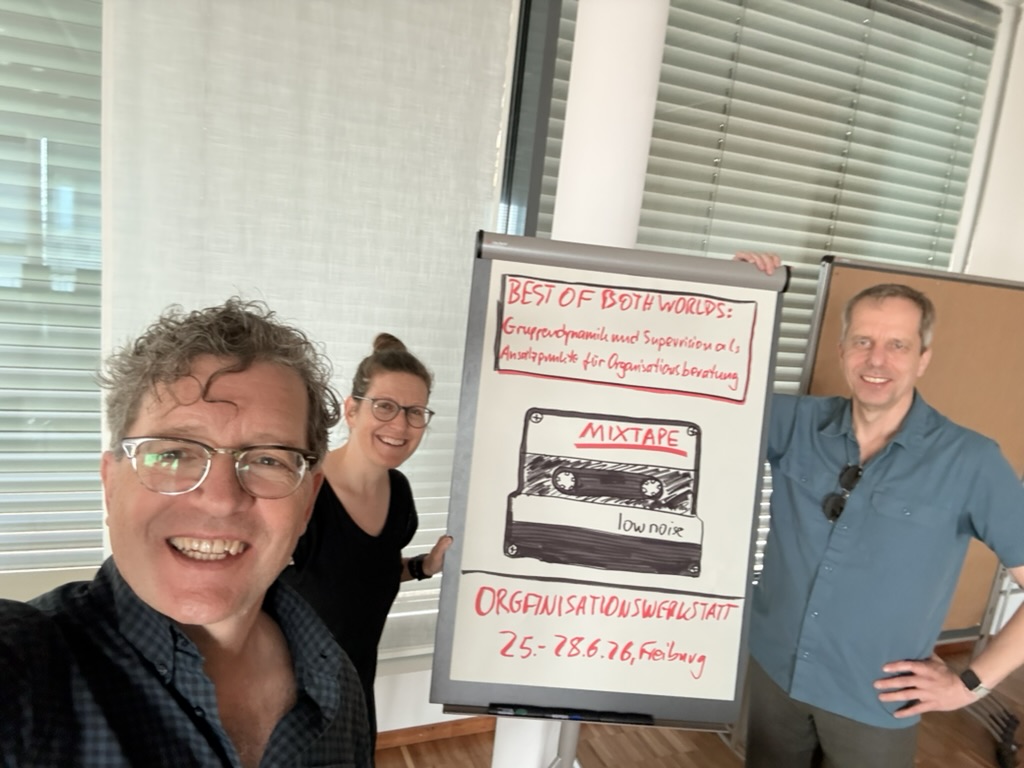 Orgawerkstatt2026