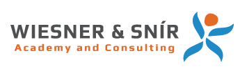 WIESNER & SNÍR Academy and Consulting, 