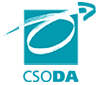 CSODA Ungarn