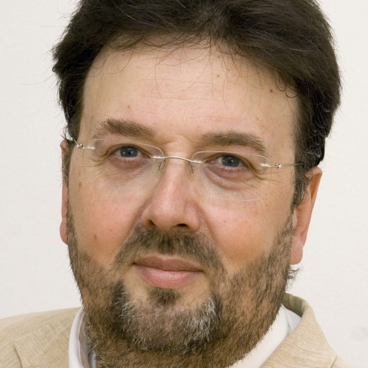 Das ist ein Mitgliederbild