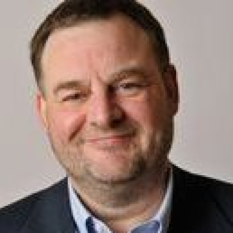 Dipl.-Päd. Carl Otto Velmerig, Trainer für Gruppendynamik, Berater