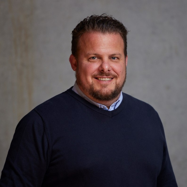 Christoph Vecko - Supervision - Beratung - Bildung 