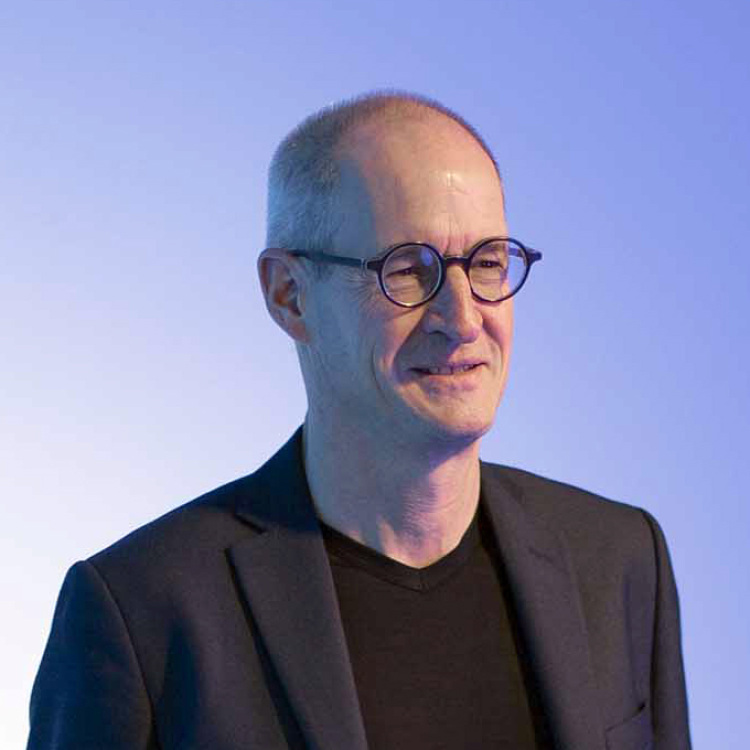 Profilbild Philipp Stadelmann