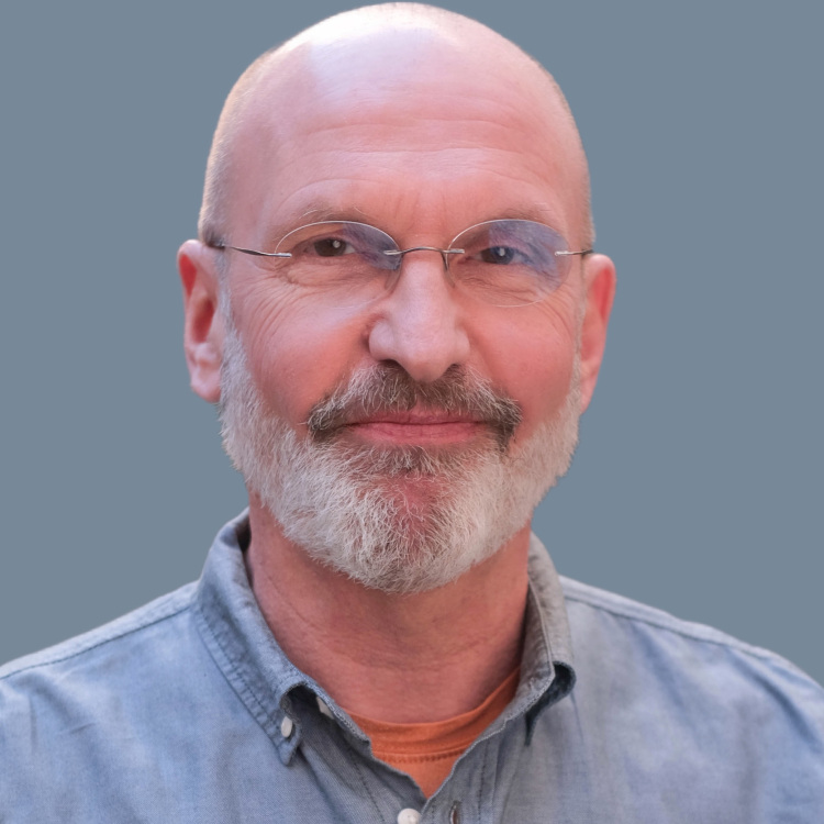 Peter Ettl