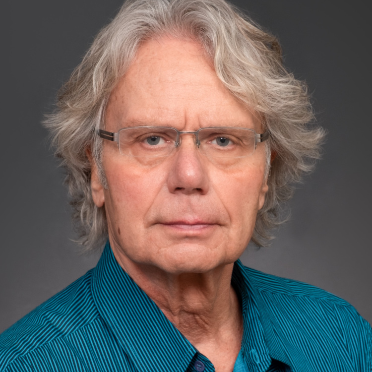 Oliver König