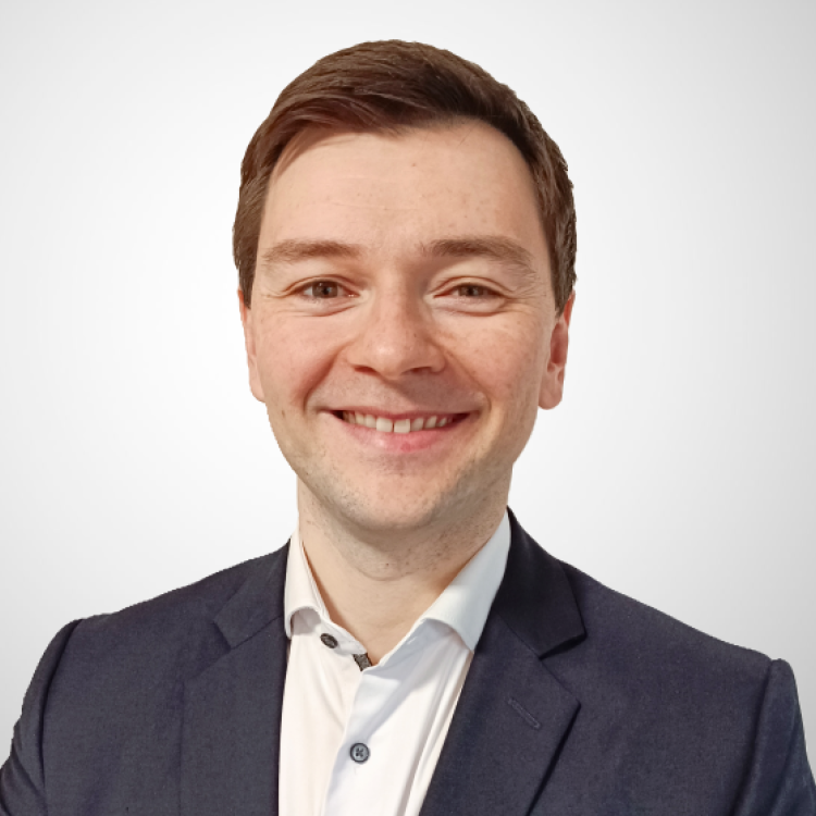Profilbild