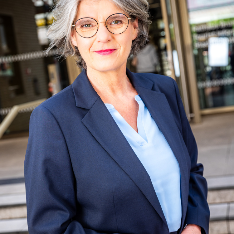 Bild Simone Holderried