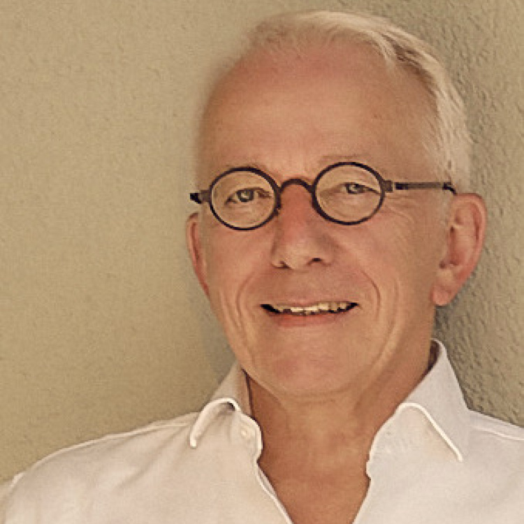 Paul Fortmeier