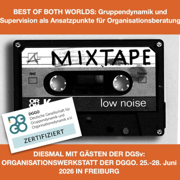 Orgawerkstatt2026
