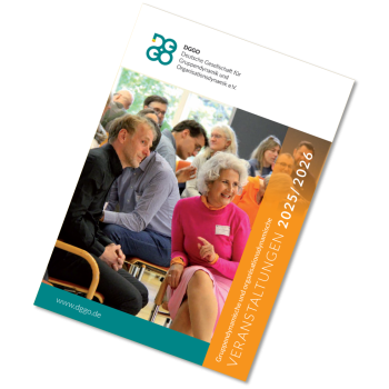 Veranstaltungskalender 2025/2026