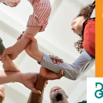 Fachtag Empowerment