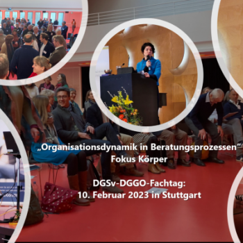 DGGO-DGSv-Kooperationstagung