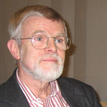 G&uuml;nter B&uuml;chner