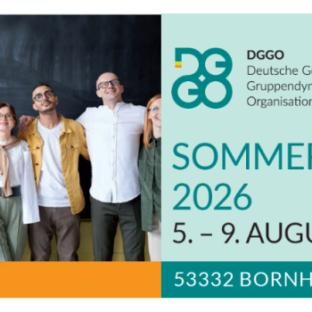 Sommercampus 2026
