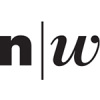 FHNW