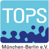 TOPS München-Berlin e.V.  