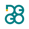 DGGO