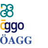 Kooperation DGGO-ÖGGO-ÖAGG