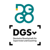 Kooperation DGGO-DGSv